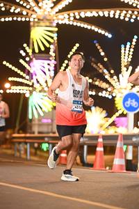 BIB: 
                            <button type="button" onclick="openModal(23258842)" class="btn btn-primary btn-sm float-right btn-popup" data-toggle="modal" data-target=".modal-high-quality">
                        <i class="fas fa-shopping-cart"></i> Add to Cart
                    </button>
                                            <button type="button" onclick="isThisMe(23258842, true)" class="btn btn-success btn-sm float-right btn-popup btn-isme hidden" data-toggle="tooltip" data-placement="bottom" title="นี่คือรูปของคุณใช่ไหม คลิกที่นี่เพื่อเอาเข้าอัลบั้ม">
                        <i class="fas fa-plus"></i> Add to album
                    </button>
                    <button type="button" onclick="isThisMe(23258842, false)" class="btn btn-warning btn-sm float-right btn-popup btn-isnotme hidden">
                        <i class="fas fa-ban"></i> Remove from album
                    </button>